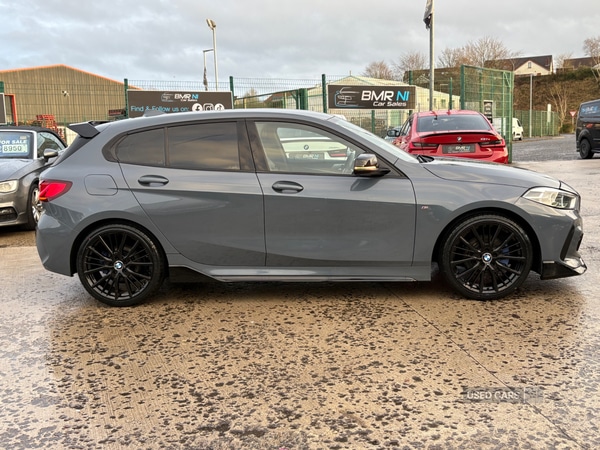 Used BMW 1 Series 2020 for sale - 77268453: Photo 7