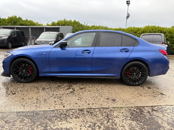 Used BMW 3 Series 2019 for sale - 76409864: Photo 4