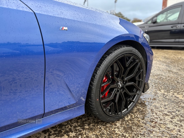 Used BMW 3 Series 2019 for sale - 76409864: Photo 9