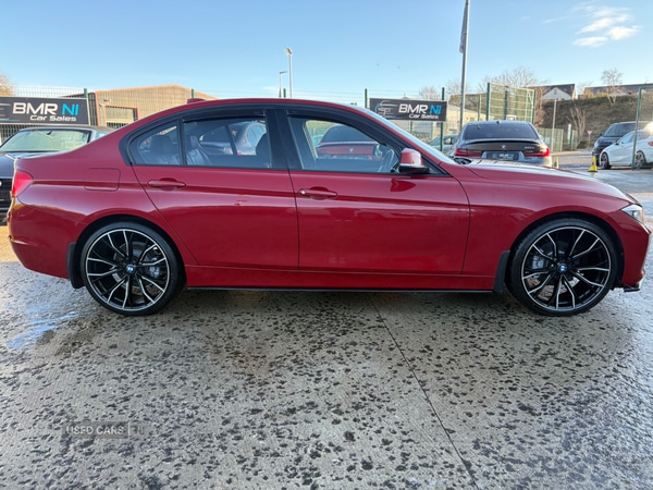 Used BMW 3 Series 2014 for sale - 77156977: Photo 5