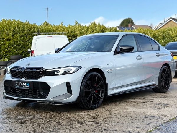 Used BMW 3 Series 2023 for sale - 77854607: Photo 3