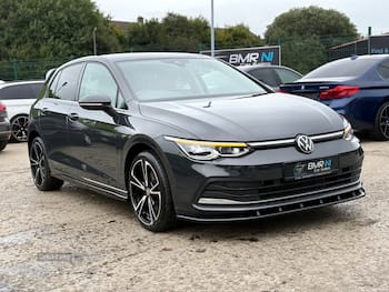 Used Volkswagen Golf 2023 for sale - 79566508: Photo