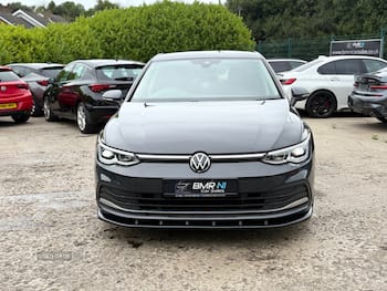 Used Volkswagen Golf 2023 for sale - 79566508: Photo