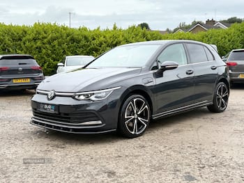 Used Volkswagen Golf 2023 for sale - 79566508: Photo