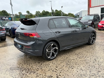 Used Volkswagen Golf 2020 for sale - 79363038: Photo