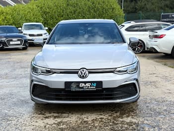 Used Volkswagen Golf 2022 for sale - 79781623: Photo