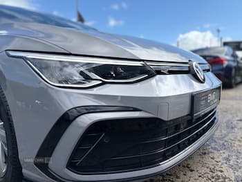 Used Volkswagen Golf 2022 for sale - 79781623: Photo