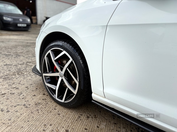 Used Volkswagen Golf 2015 for sale - 76371783: Photo 9