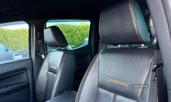 Used Ford Ranger 2019 for sale - 76646643: Photo 15