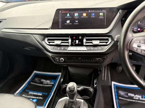 Used BMW 2 Series 2022 for sale - 76850785: Photo 10