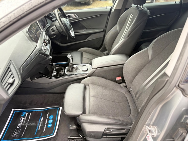 Used BMW 2 Series 2022 for sale - 76850785: Photo 12