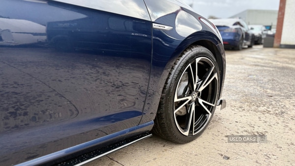 Used Volkswagen Golf 2014 for sale - 78008288: Photo 9