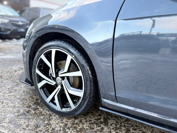 Used Volkswagen Golf 2013 for sale - 77121038: Photo 9