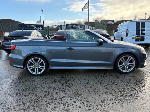 Used Audi A3 2014 for sale - 77009296: Photo 12