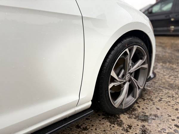 Used Volkswagen Golf 2013 for sale - 76419603: Photo 9