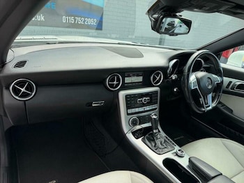 Used Mercedes-Benz CLS 2014 for sale - 79167559: Photo