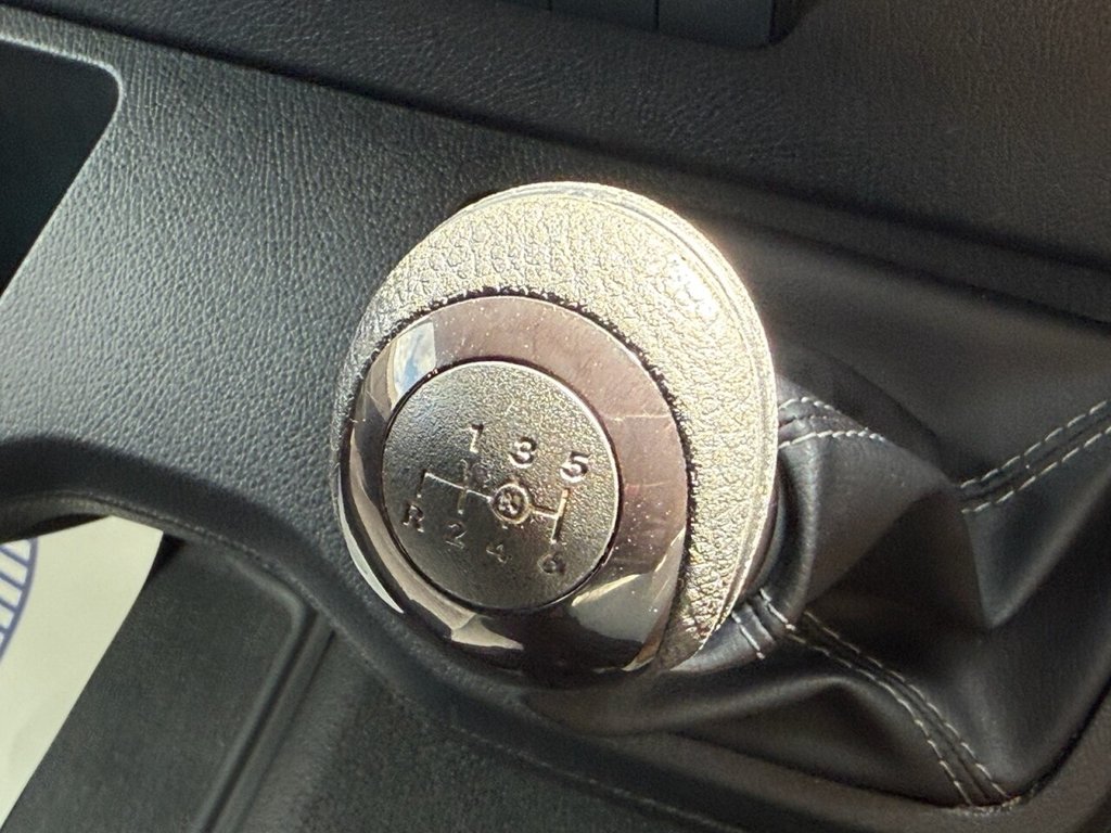 Vehicle 37