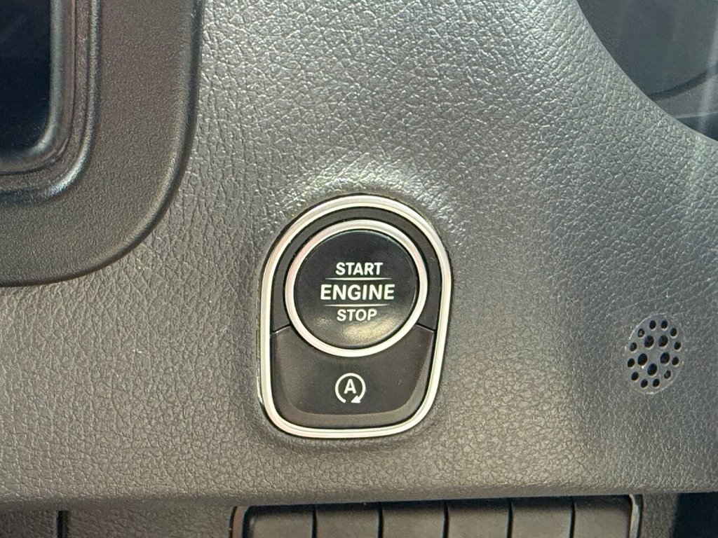 Vehicle 38
