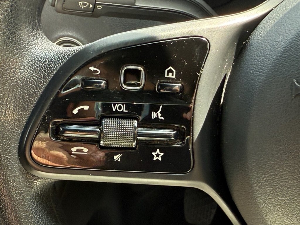 Vehicle 39
