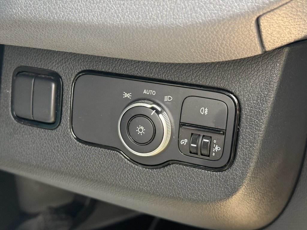 Vehicle 41