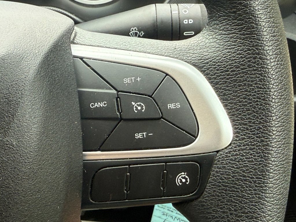 Vehicle 31