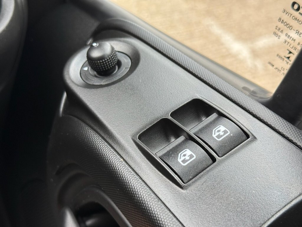 Vehicle 33