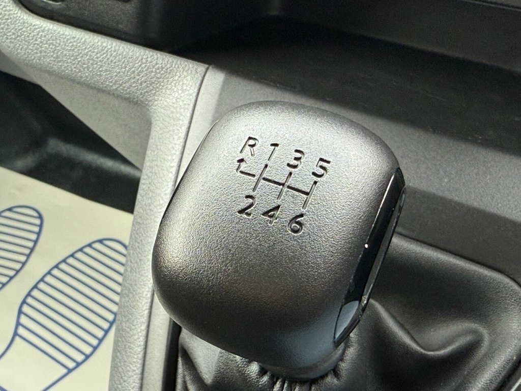 Used Vauxhall Vivaro 2022 for sale - 75783211: Photo 29