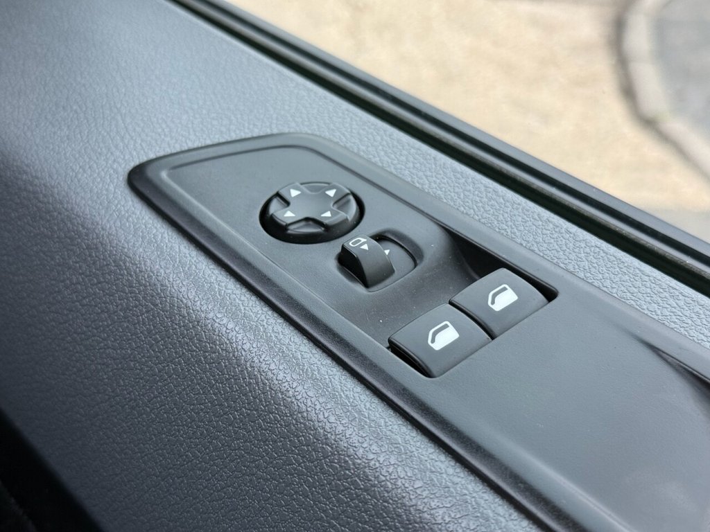 Used Vauxhall Vivaro 2022 for sale - 75783211: Photo 30