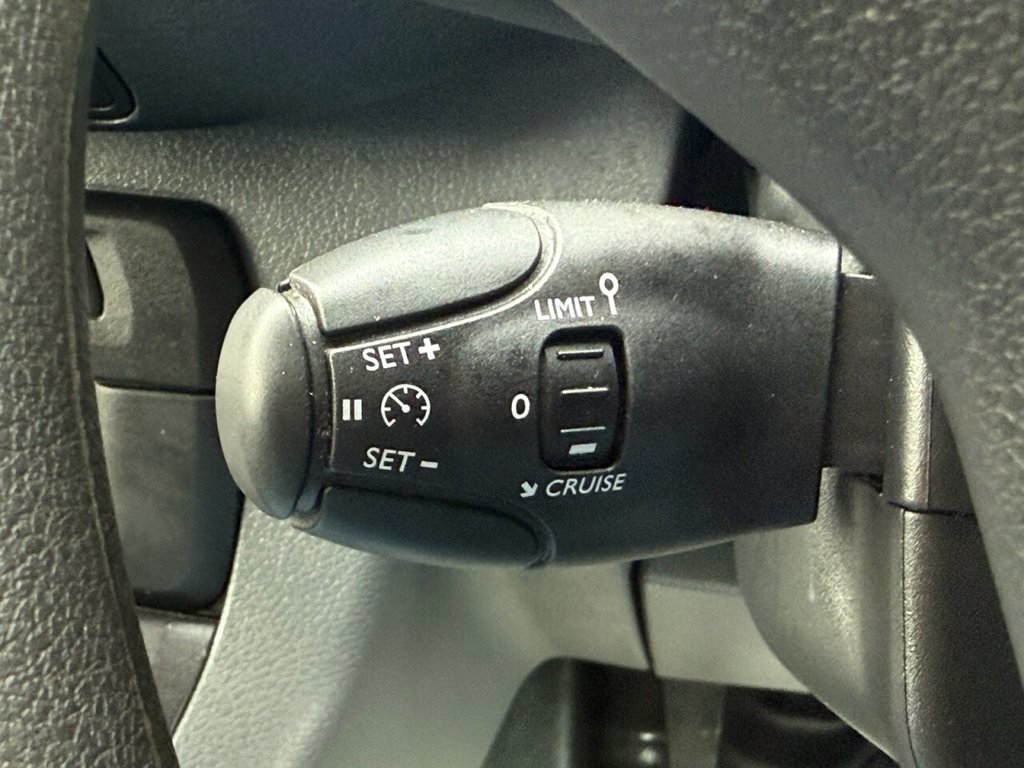 Used Vauxhall Vivaro 2022 for sale - 75783211: Photo 31