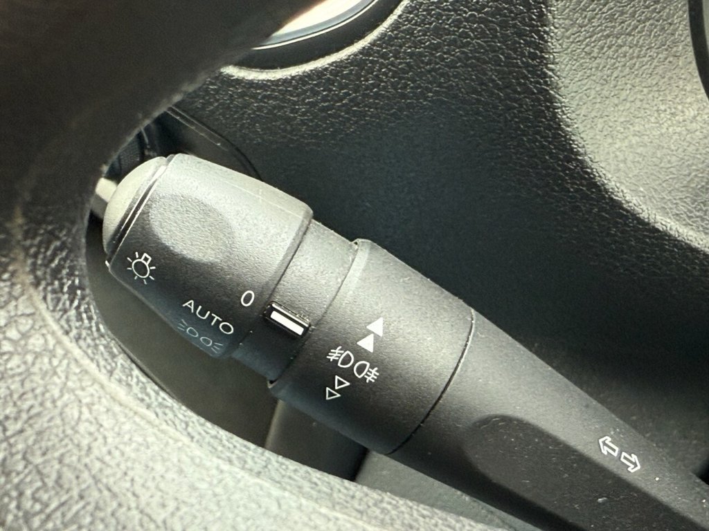 Used Vauxhall Vivaro 2022 for sale - 75783211: Photo 32