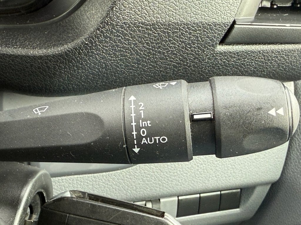 Used Vauxhall Vivaro 2022 for sale - 75783211: Photo 33