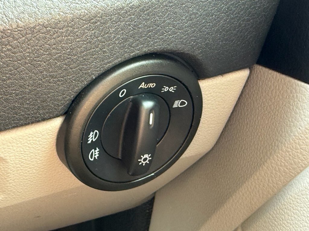 Used Volkswagen Transporter 2018 for sale - 75867861: Photo 27