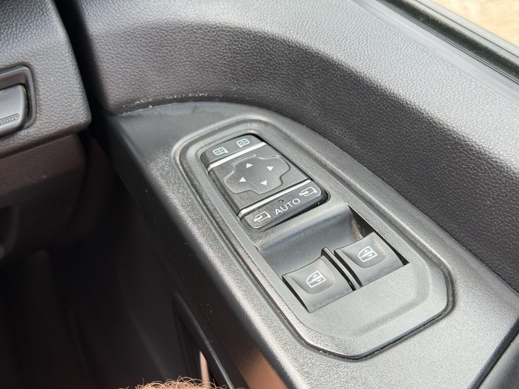 Vehicle 34