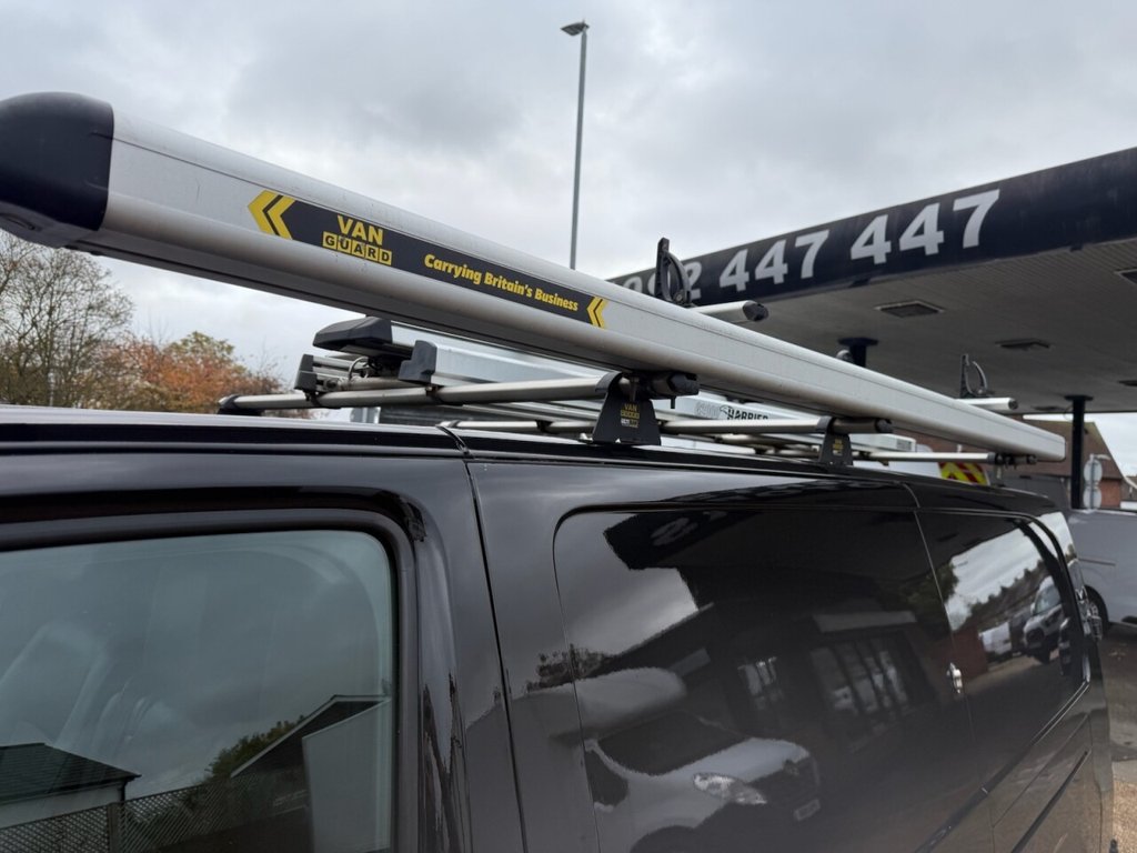 Used Peugeot Expert 2019 for sale - 76439289: Photo 8