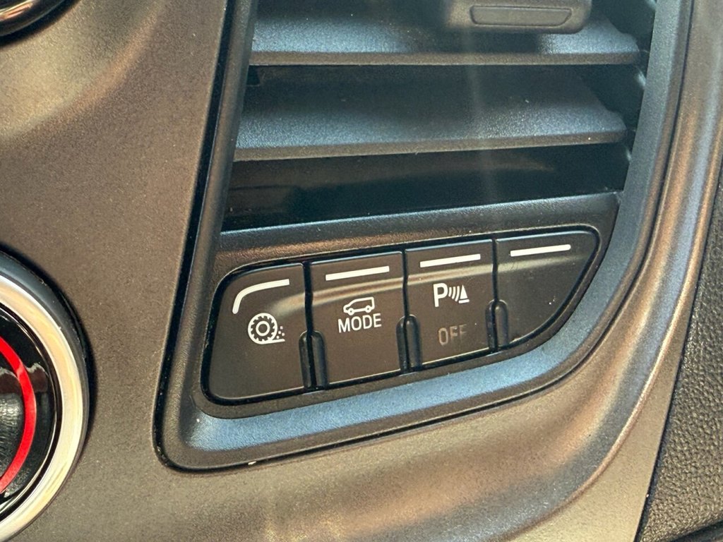 Vehicle 33