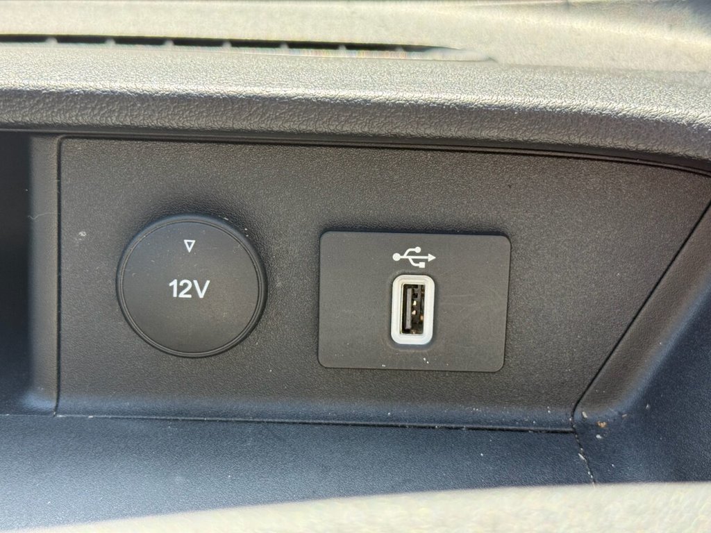 Vehicle 35