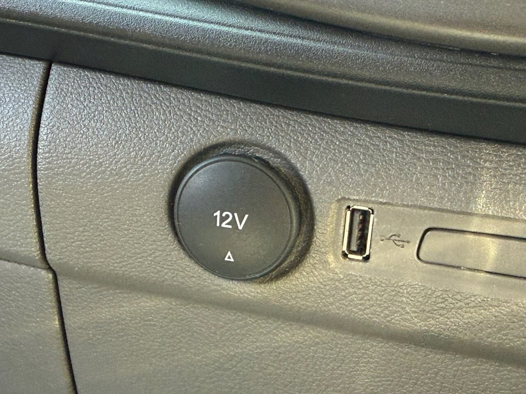 Vehicle 36