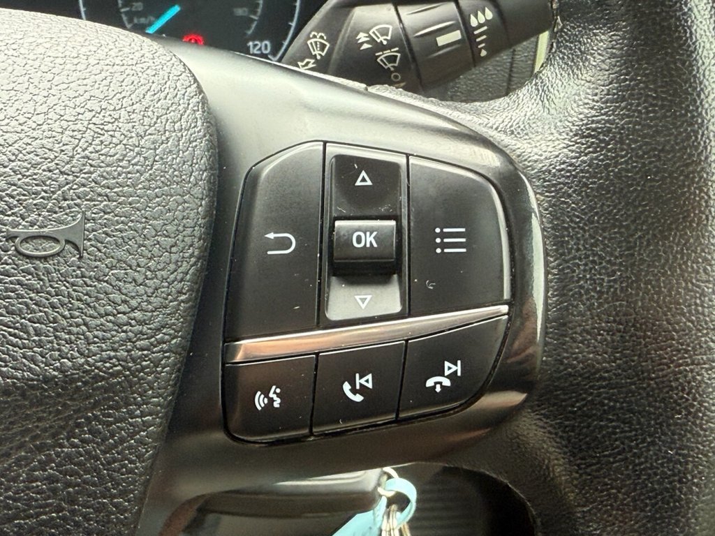 Vehicle 33