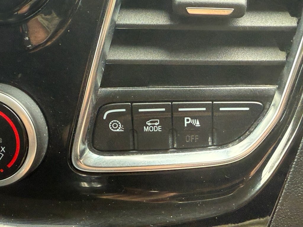 Vehicle 37