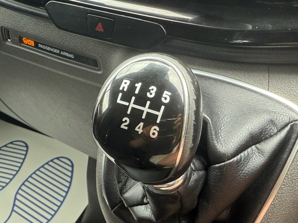 Vehicle 38