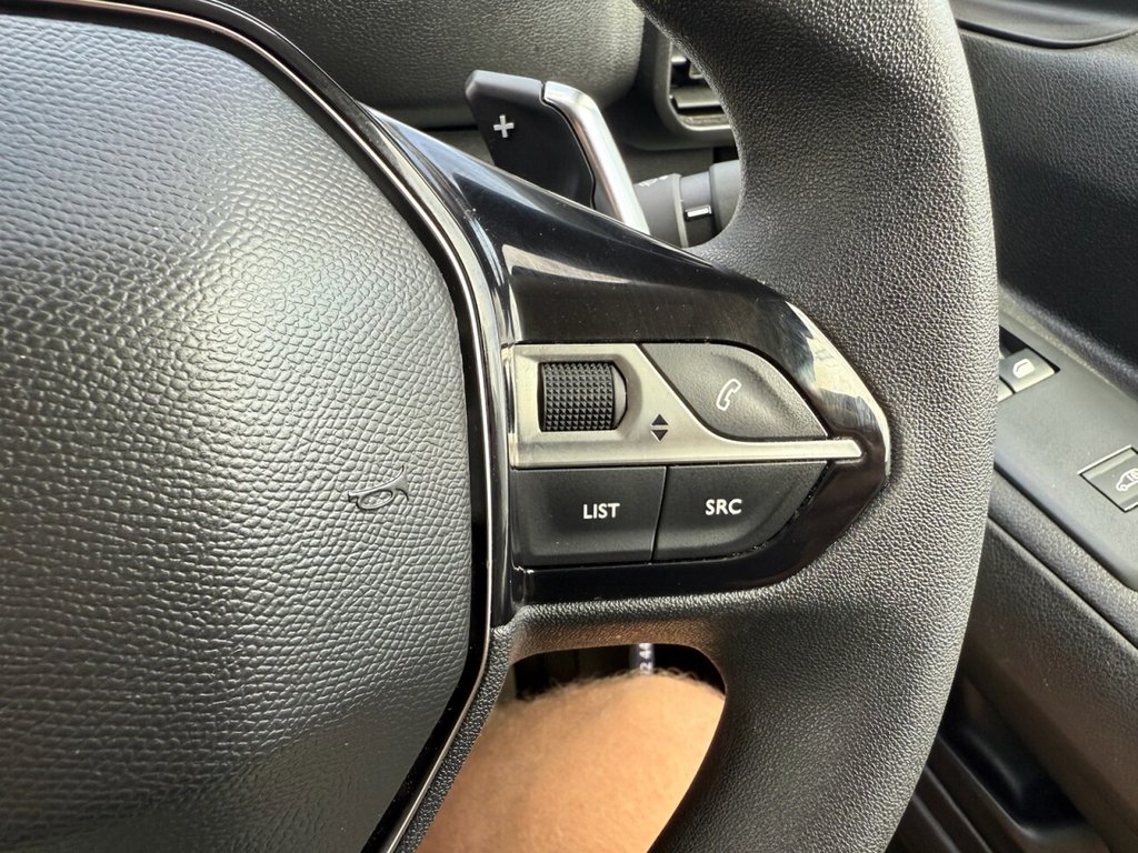 Vehicle 37