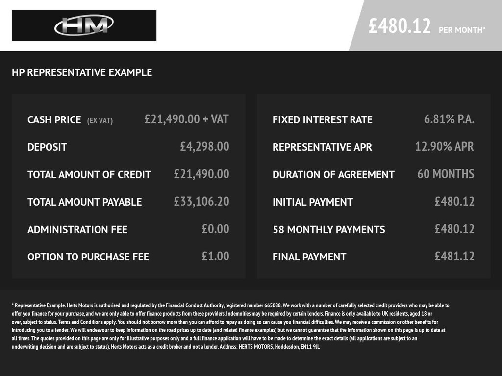 Used Mercedes-Benz Sprinter 2022 for sale - 76333470: Photo 7