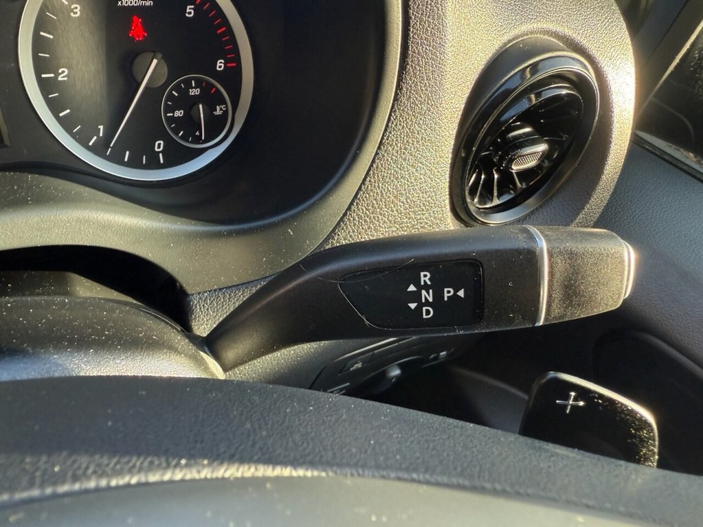 Used Mercedes-Benz Vito 2021 for sale - 76604796: Photo 9