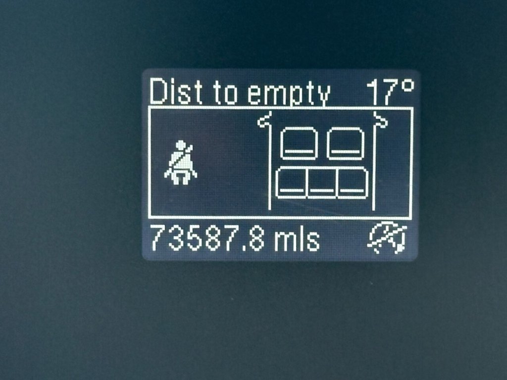 Used Ford Transit Custom 2022 for sale - 75842925: Photo 22