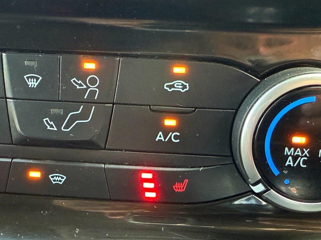 Used Ford Transit Custom 2022 for sale - 75842925: Photo 24