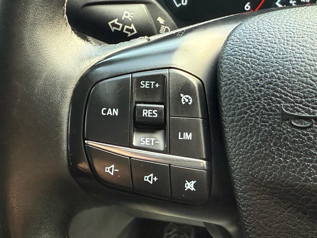 Used Ford Transit Custom 2022 for sale - 75842925: Photo 34