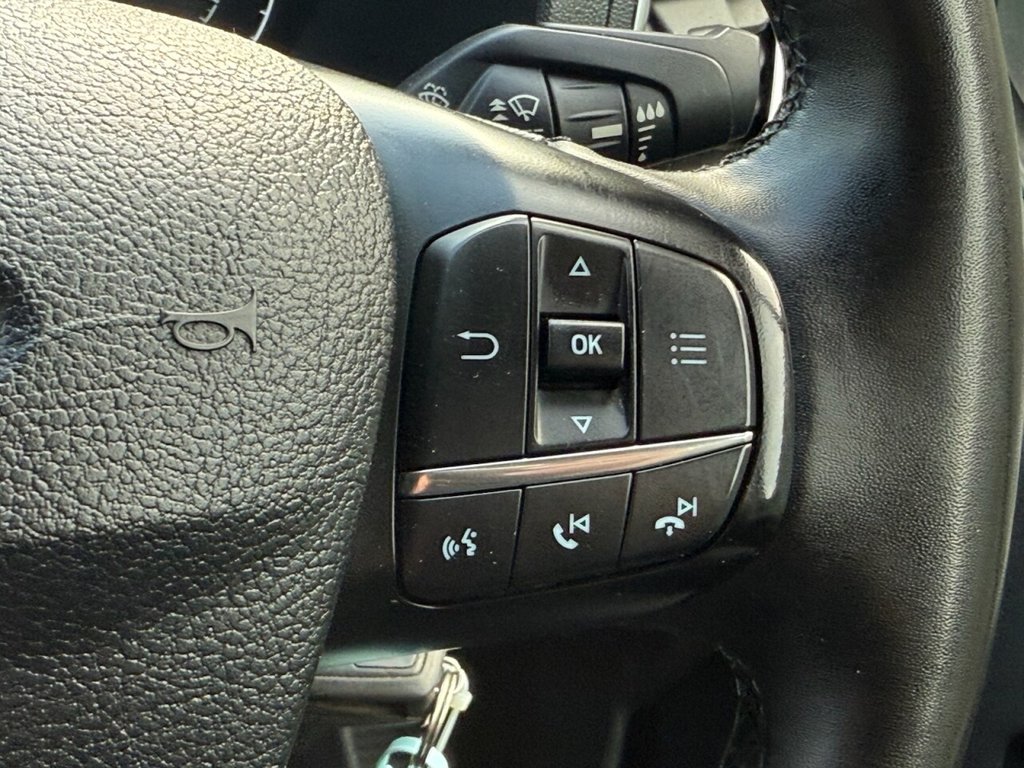 Used Ford Transit Custom 2022 for sale - 75842925: Photo 35