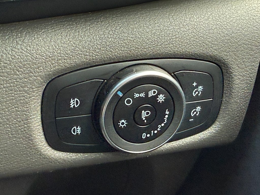 Used Ford Transit Custom 2022 for sale - 75842925: Photo 36