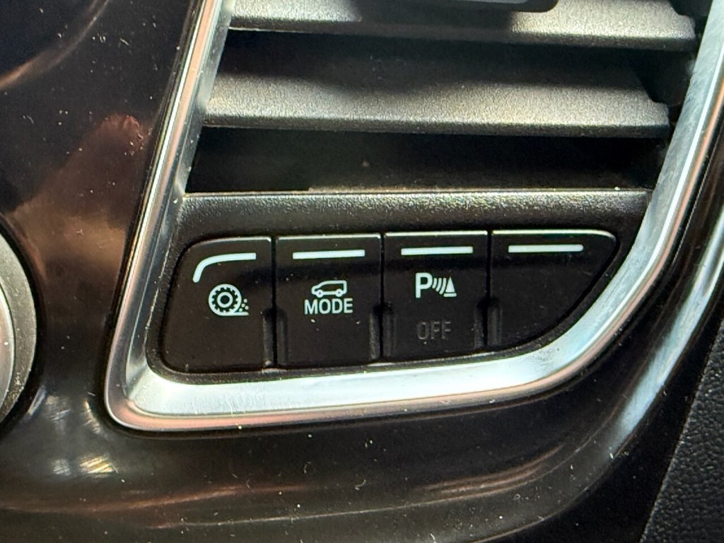 Used Ford Transit Custom 2022 for sale - 75842925: Photo 38