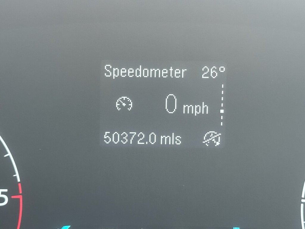 Vehicle 31
